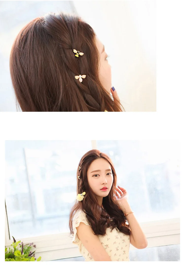 3545262916_354769673