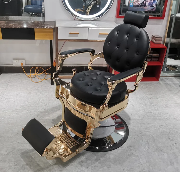 QQ截图20200626092009