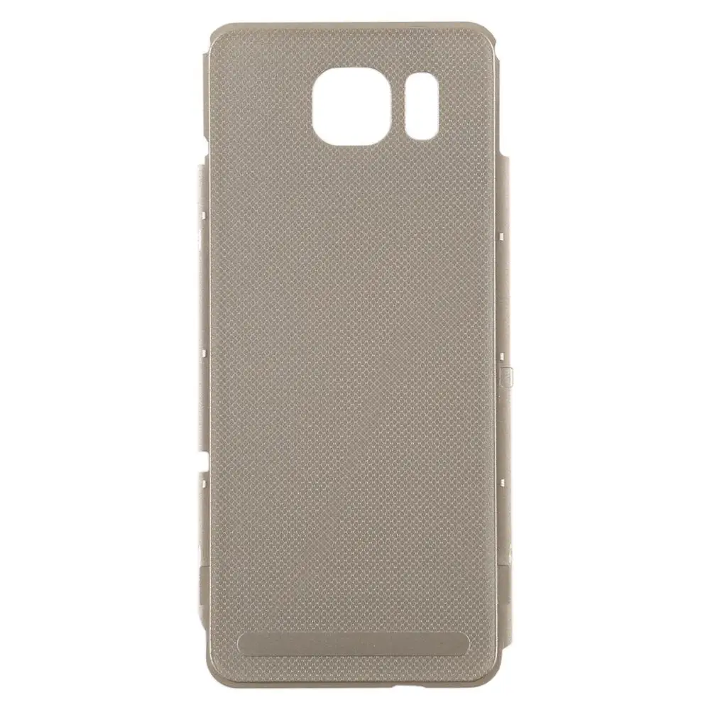 IPartsBuy задняя крышка аккумулятора для Galaxy S7 active