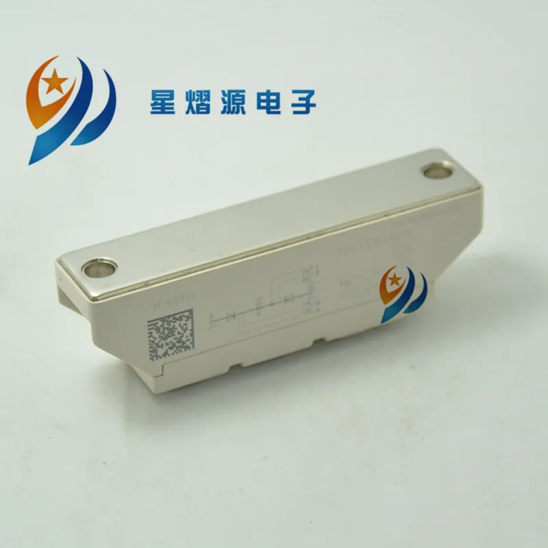 SKMT92/08ESKMT92/12ESKMT92/14ESKMT92/16ESKMT92/18E модуль