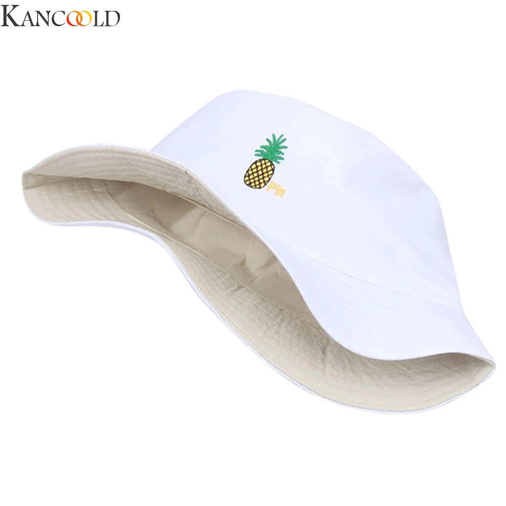 KANCOOLD, женская, мужская, унисекс, рыбацкая шляпа, модная, дикая, защита от солнца, кепка на открытом воздухе, шляпа от солнца с УФ-защитой, УФ-лучи, упаковывается