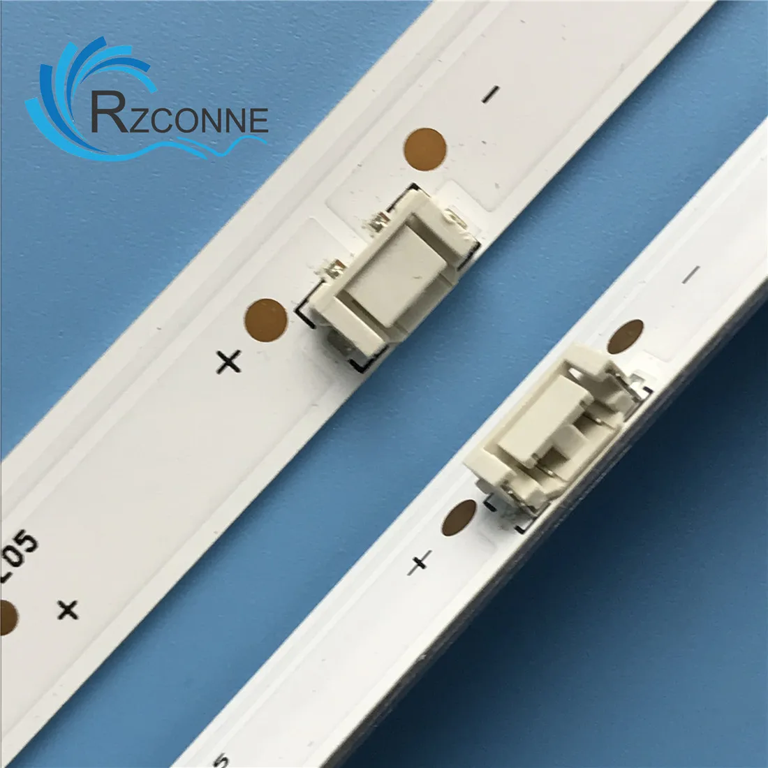 807mm LED Ʈ Ʈ 8 43K5C 43E2A 5800-W43000-0P10 4P01 2P00 3P00 4P00 5P00 3P00 0P20 43X6 JL.D43081330-163AS-M