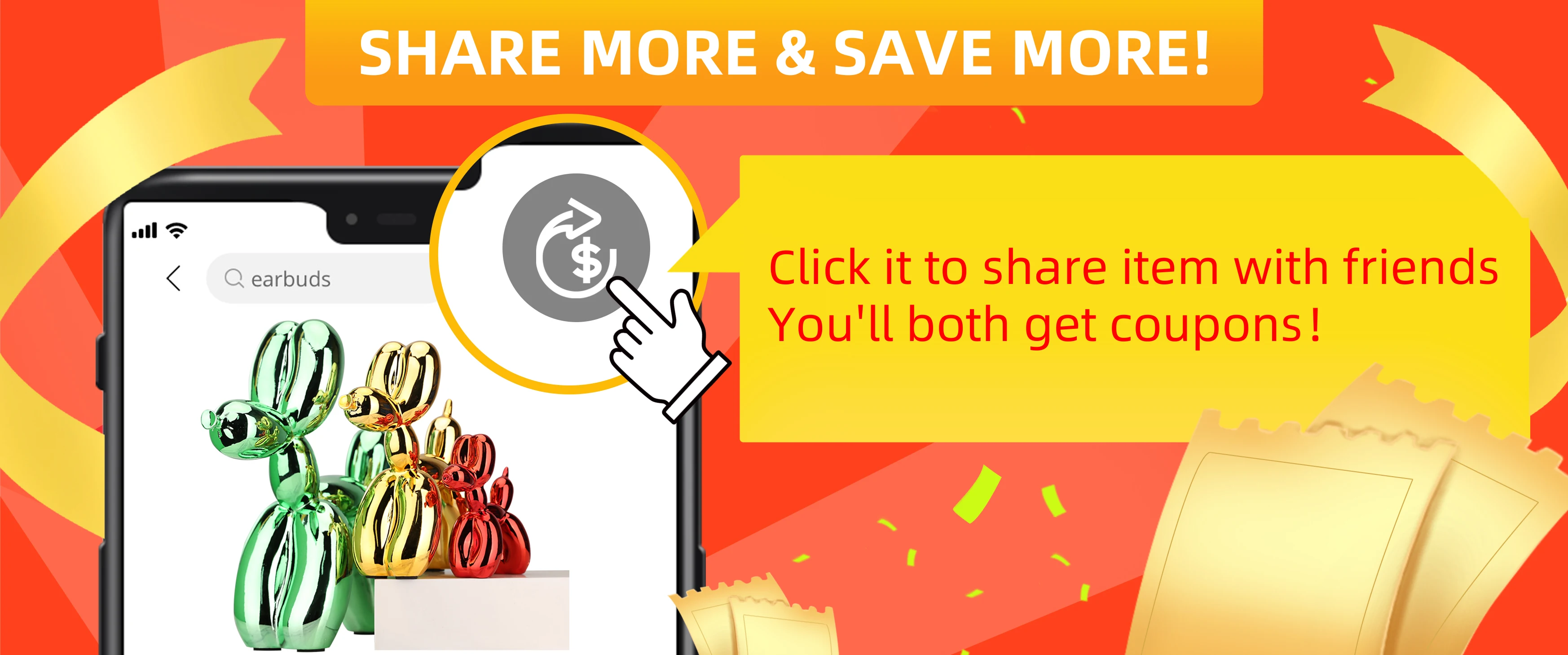 Hb8a5886b13024d429d8dec792e7fb0b4b.jpg?width=3492&height=1458&hash=4950