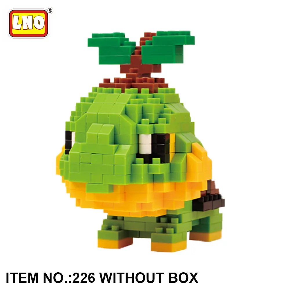 226-Without-box