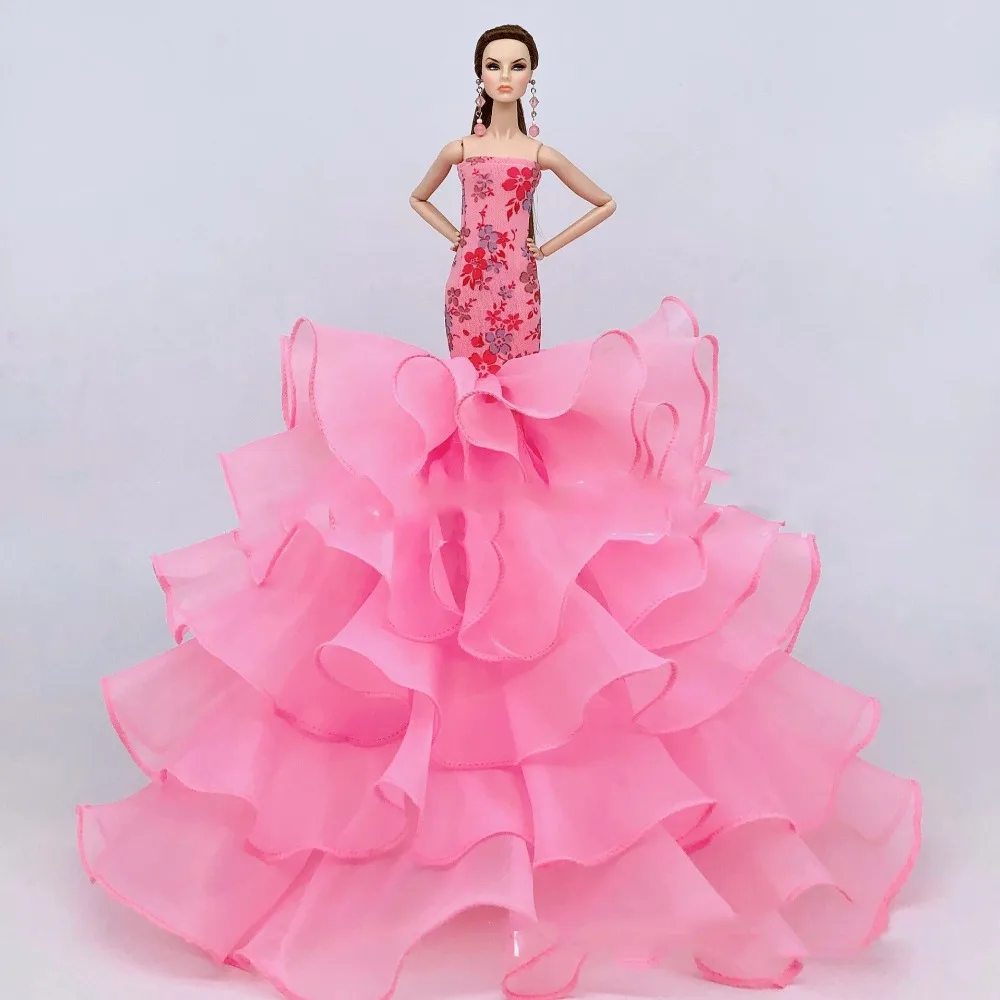 13746225576_905430306_副本