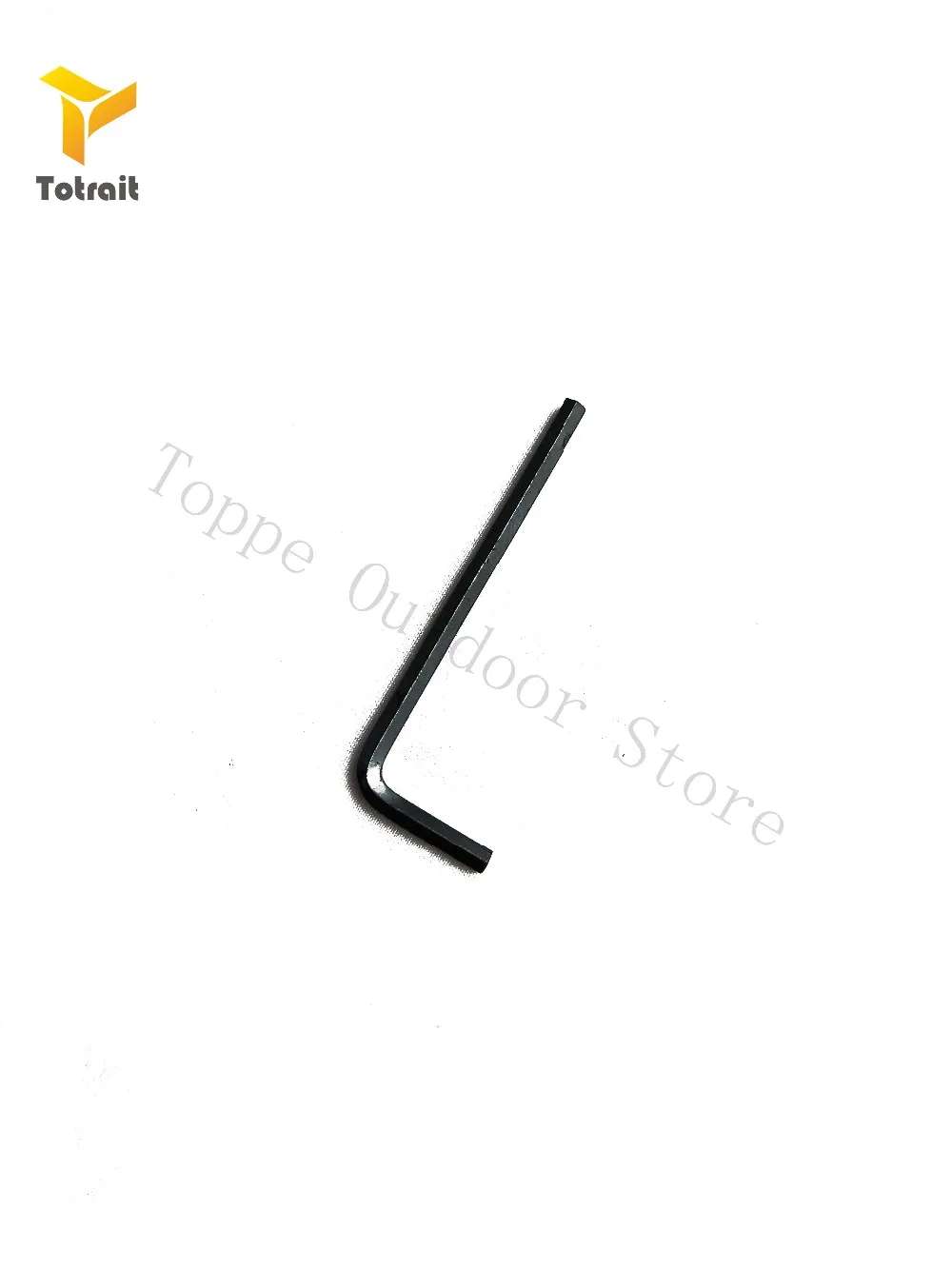 TOtrait 6,7 дюймов AR15 M4 Carbine Handguard страйкбол AR-15 RIS drop-in Quad Rail Mount Tactical Free Float Picatinny Handguard