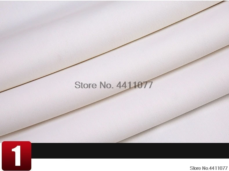 O1CN012GwgjjvU47nnmzo_!!802890