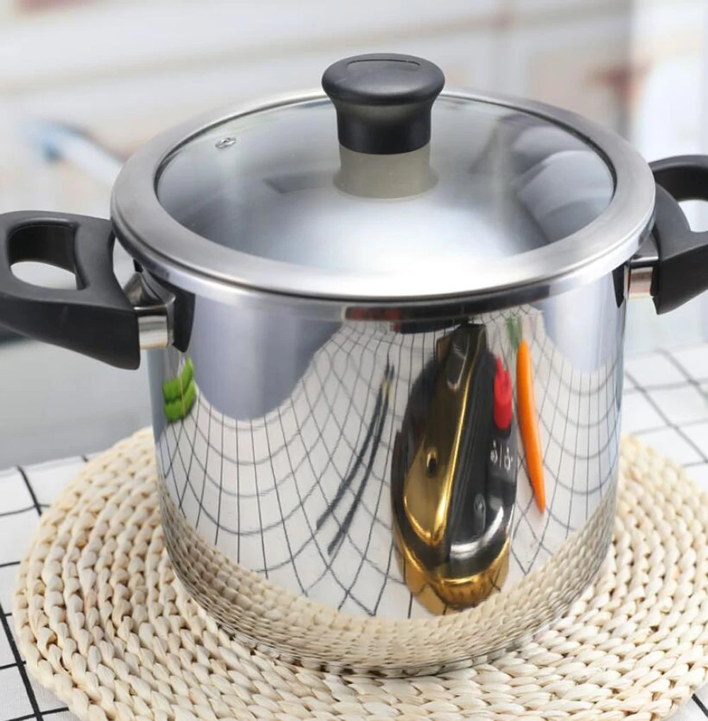 QQ截图20190916174051