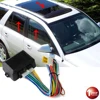 Car Power Window Closer For 4 Doors Auto Intelligent Close Windows Remotely Module Alarm System ► Photo 1/5