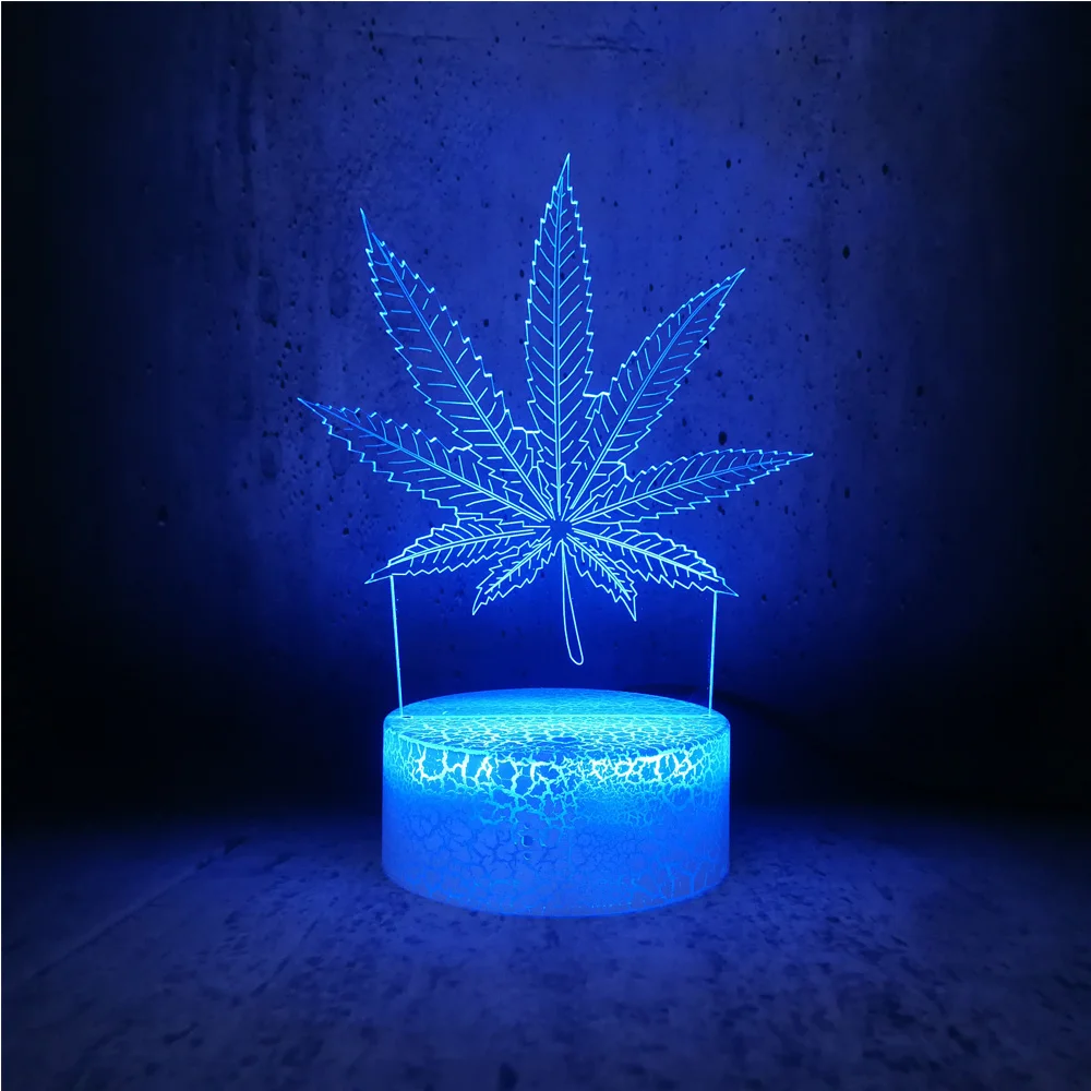 未标题-2_0004_IMG_20190918_220536