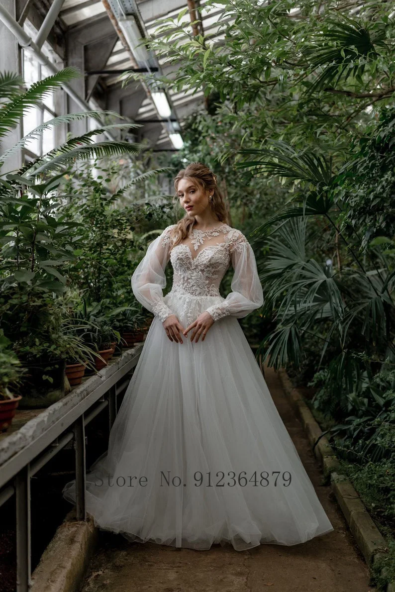 Sexy Wedding Dress, Beach Bridal Gown, Modest Bridal Dress, Fairy Color  Peach Wedding Dress - Etsy