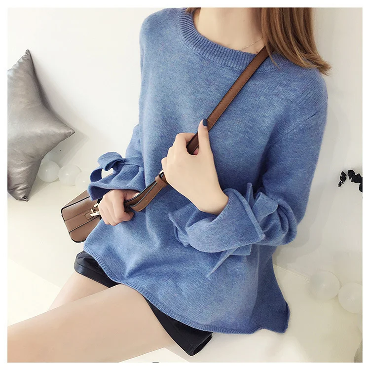 9117399138_733884095