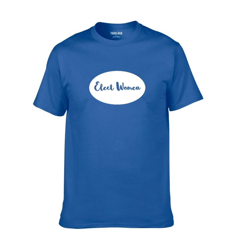 

Homme New Men Eleet Women T Shirt Printing 100% Cotton Boy Male Cottom Soft Unisex T-Shirt Men 2019 Brand Tshirt Fashion