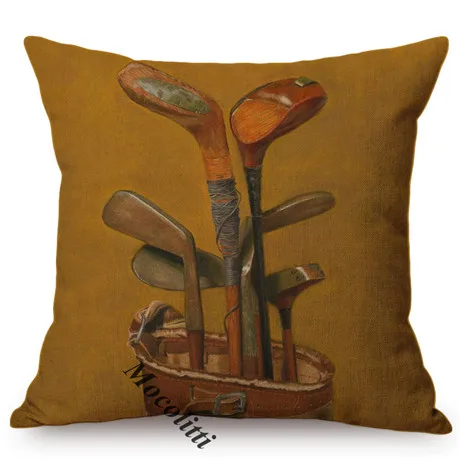Nordic Vintage Luxury Art Decorative Cushion Cover Euro Floral Vase Violet Red Flowers Exotic Home Decor Sofa Chair Pillow Cover M125-8