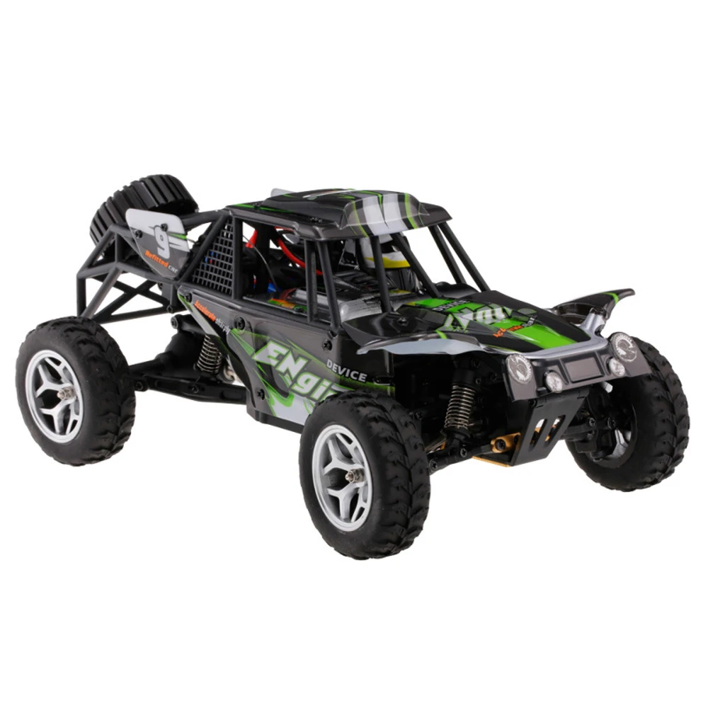 wltoys 18429