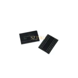 H5tq4g83cfr-Rdc H5tq4g83 флэш-память Ddr3 частиц 512 М