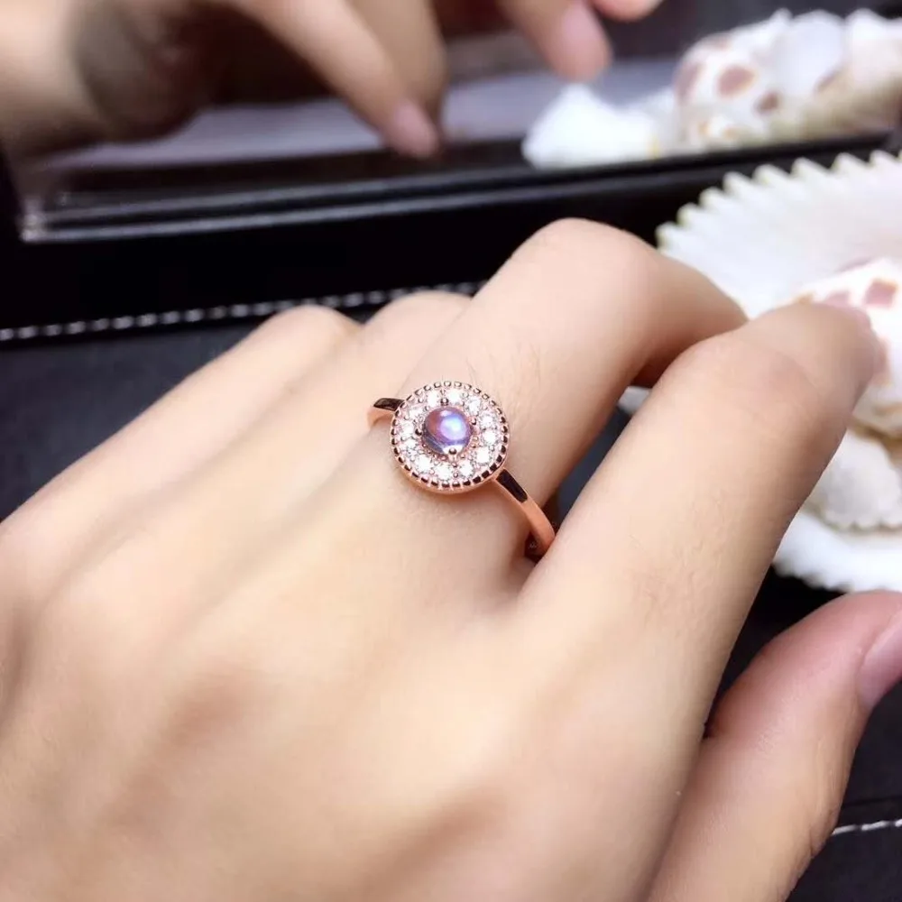 微信图片_20200417103907