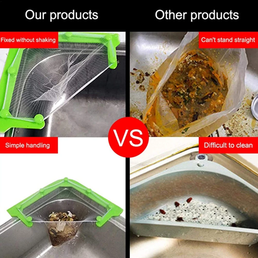 Рисунок 4 - Многофункциональная треугольная