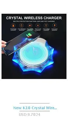 Силиконовый чехол для телефона для Apple iPhone XS Max/XR XS X/8/8 Plus/7/7 Plus/6 6sP без логотипа чехол s Кепки
