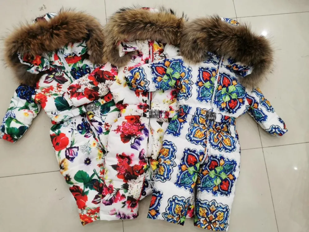 mmexport1568636327874