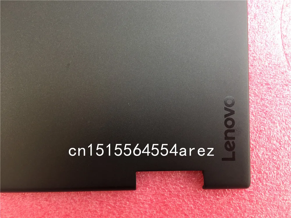 2019_12_22_09_14_IMG_2865