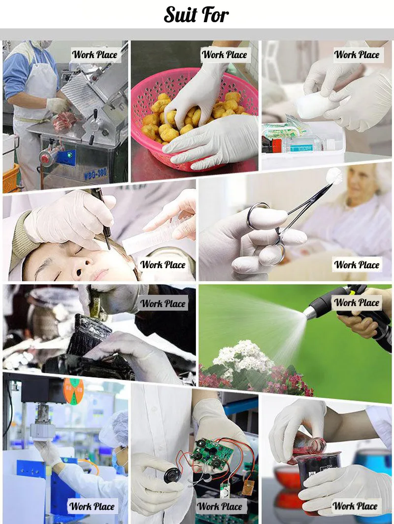 HTB1lYd6I41YBuNjy1zcq6zNcXXaJ