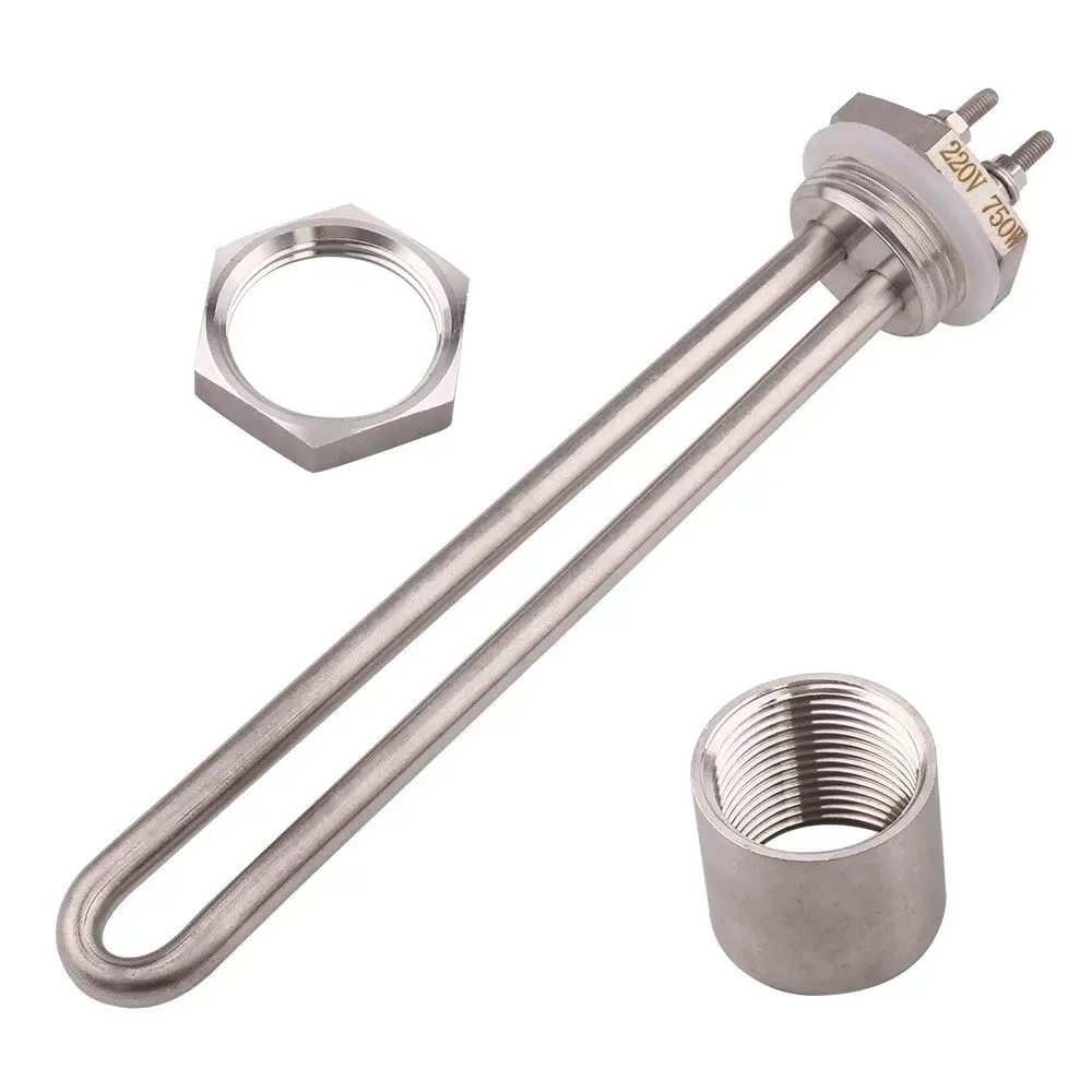 High Quality Eletrodomésticos