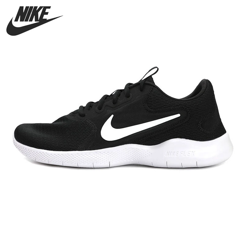nike flex sports shoes