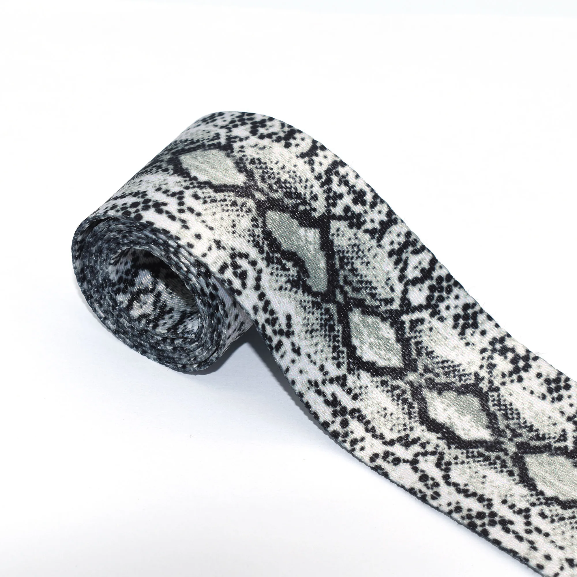 Slide image undefined