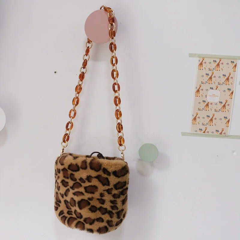 Mode Frau Handtasche Zubehör Ketten Schwarz Beige Bernstein Metall Abnehmbare Harz Luxus Strap Frauen Kupplung Schulter Geldbörse Kette – Detail 20