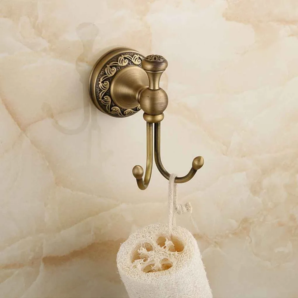 ac8f6974-ebf5-4fdf-9f07-19e81a44c9e2