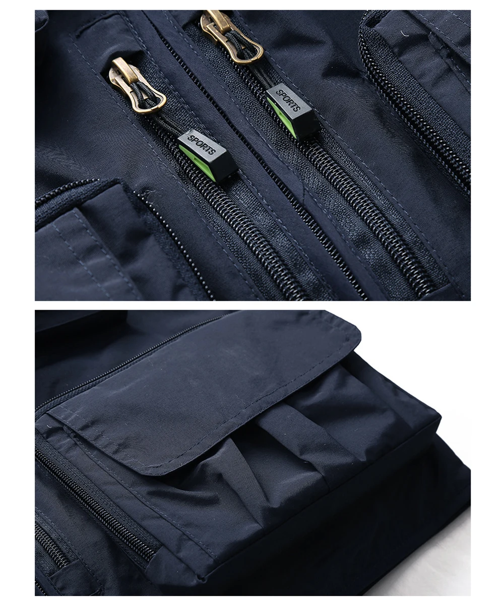 4077877670_137110908