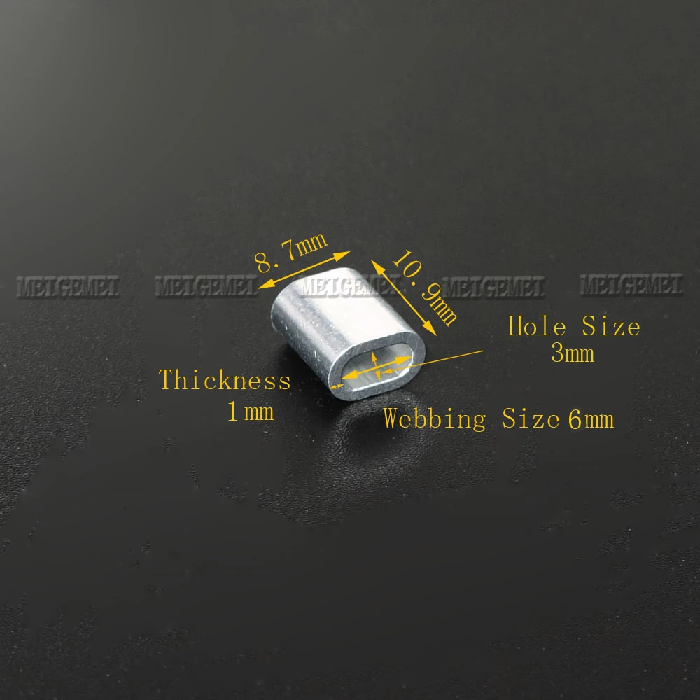 H35-FjpgH35-FJPGH35-Fh35-f