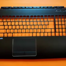 Чехол для MSI ge62 GE62MVR GE62MVR-7RG-Apache-Pro C 1070