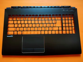

NEW FOR MSI ge62 GE62MVR GE62MVR-7RG-Apache-Pro C cover bezel 1070 dedicated