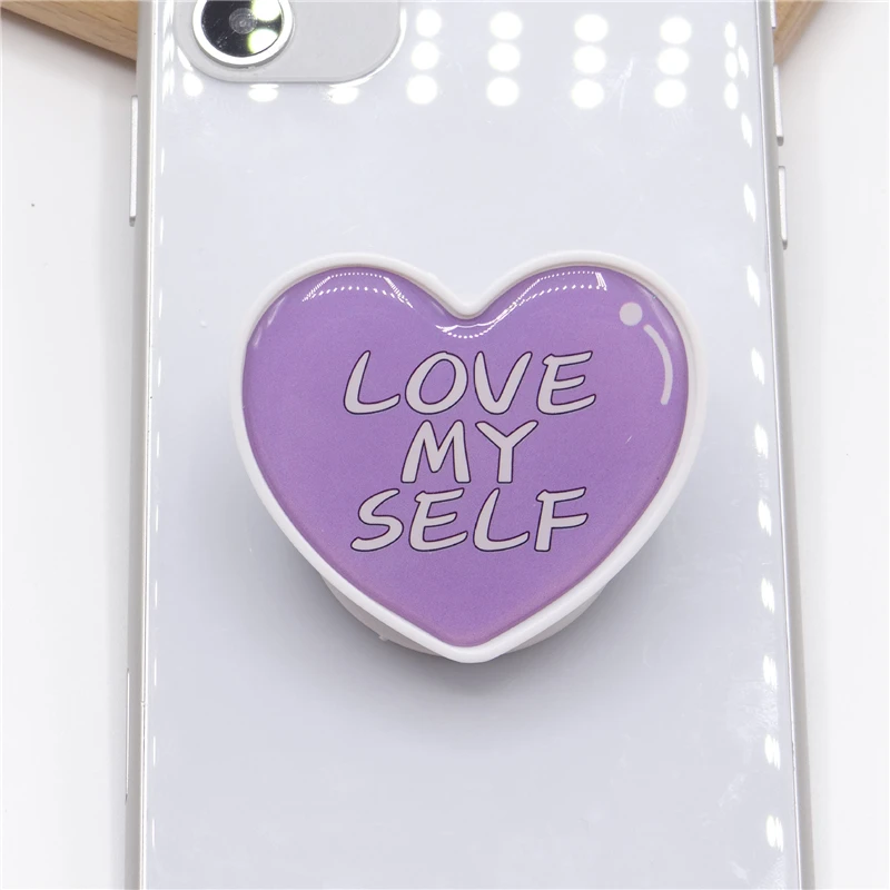 16616796353_70323337