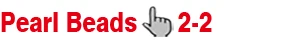 pearl2