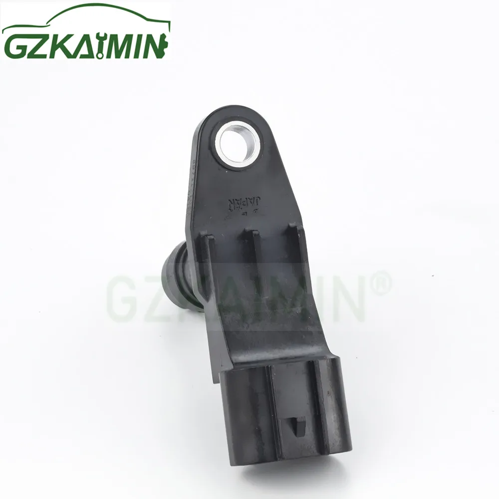 Коленчатое положение Совместимо 8-97312108-1 8973121081 для Isuzu D-Max MOPAR K-M