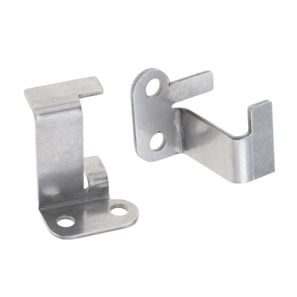 Рисунок 4 - детали для Audi Cayenne