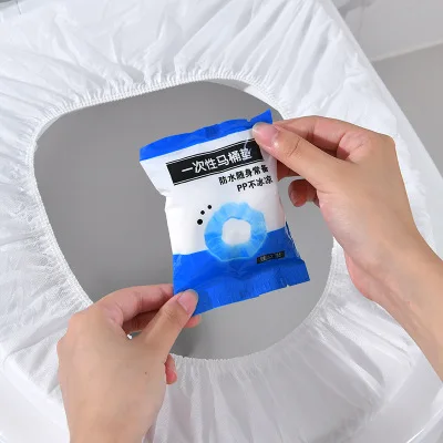 Folding Basin Plastic Basin Folding Basin Portable Wash Basin Silica Gel Basin Students Dormitory Travel Outdoor Bason