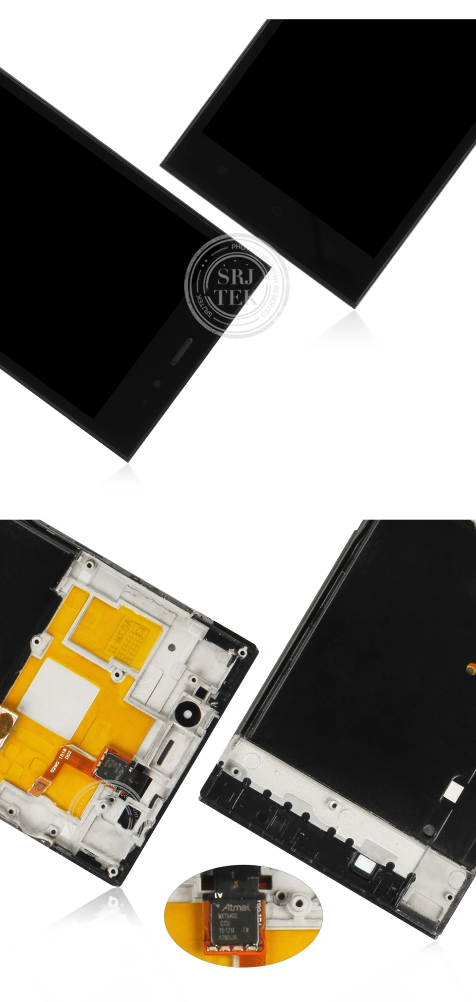 XIAOMi-Mi3-XIANGQING_03