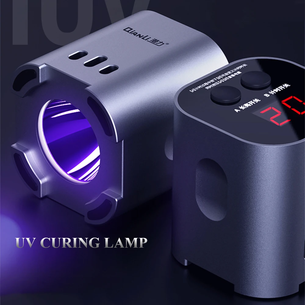 180W Engraver Electric New Engraving Drill Dremel