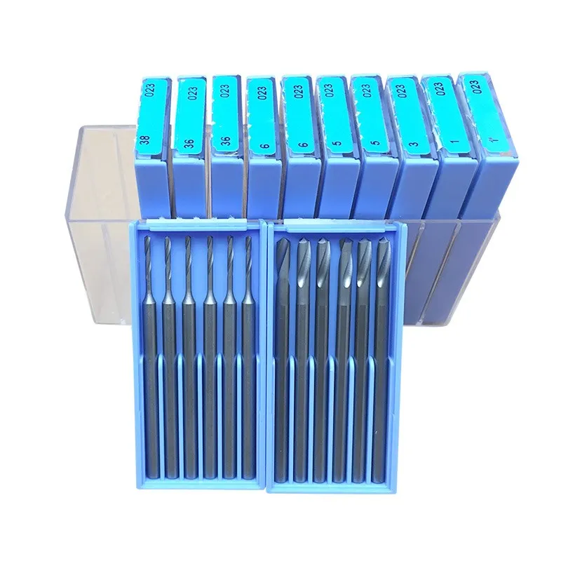 O1CN01o29BXz2FasKZYFCtV_!!2968168897