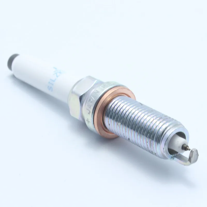 Dekeo SILZKFR8D7S(95875) SILZKFR8E7S 0041596503 иридиевая Свеча зажигания лучшая замена для Benz A180 B180 C200 E200 G500 S320L 4 предмета в комплекте