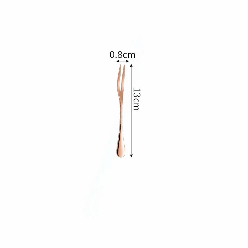 LF1mgjfruitfork1pc