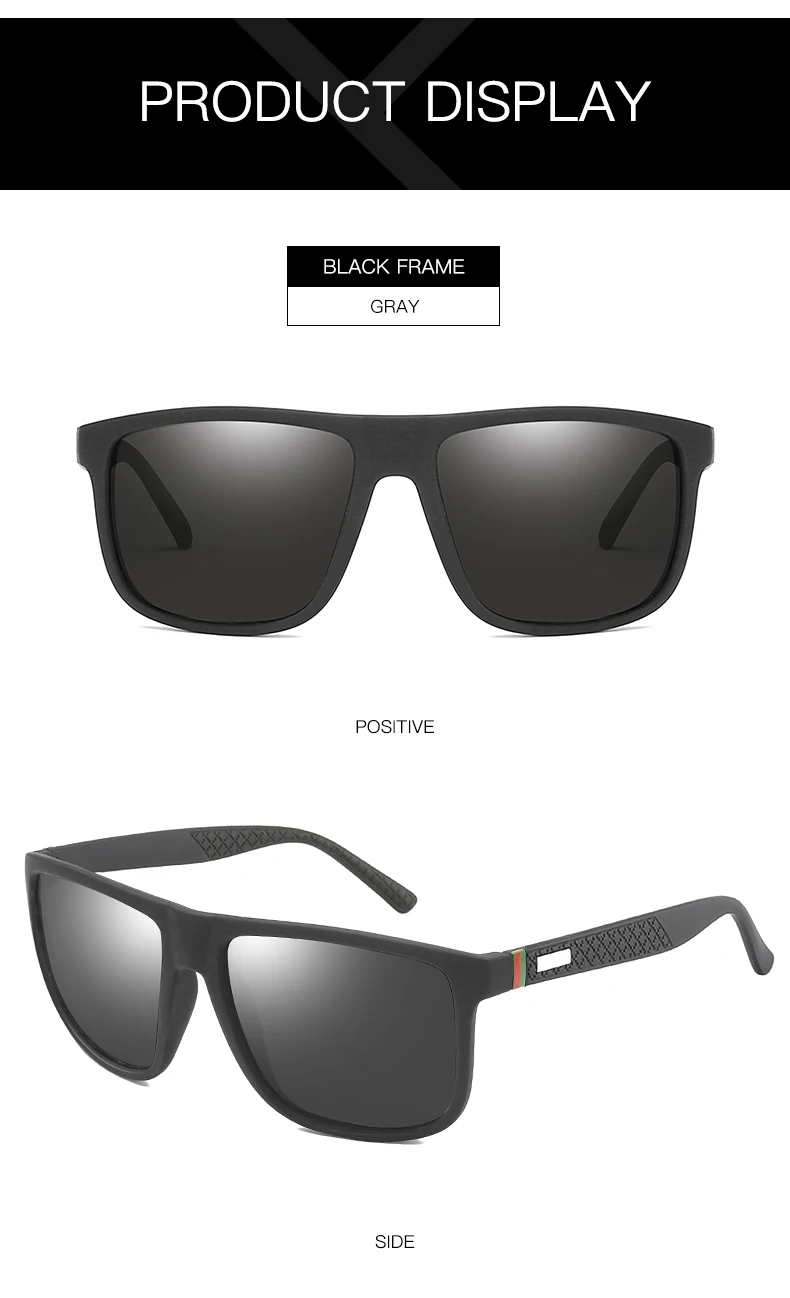 太阳镜---英文_10