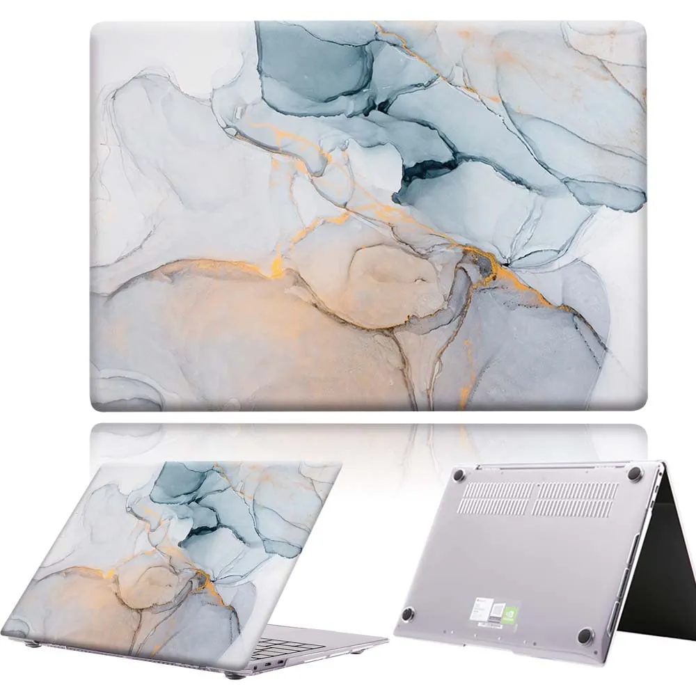 Z 009+watercolor007