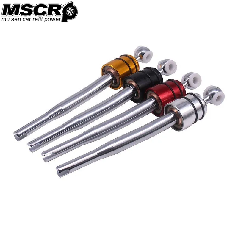 Mscrp Kit Cambio Rapido Cambio Corto Cambio Più Rapido Per Bmw E30 E36 E46 E39 M3 M5 Z3 325 Mscrp- Yx00256