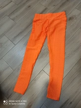 Mallas de encaje perfecto para mujer, Sexy, de talla grande, Push Up, Fitness, mallas con cintura alta