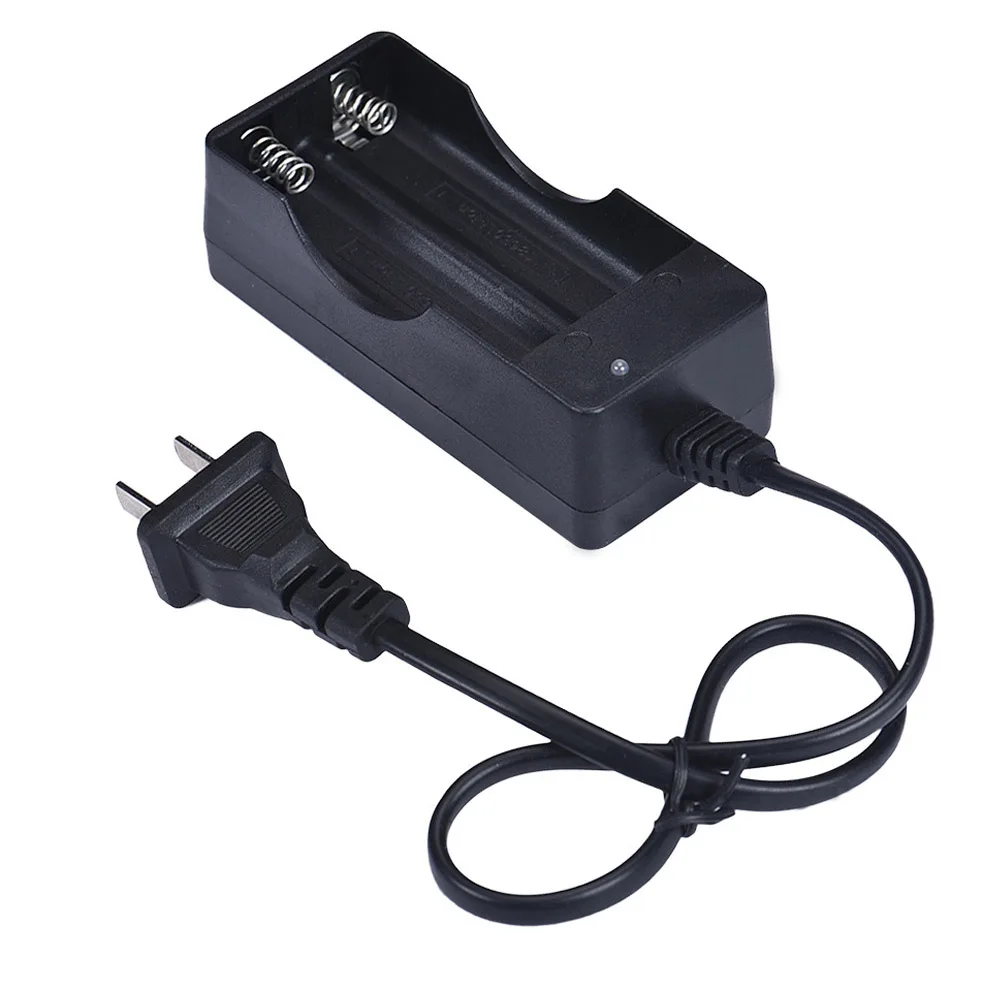 Cargador baterias Coche con equilibrador batería Cargador Dual CC/CA 11-18V 240W CA 100-240V 150W Detección Auto LiPo/Lilon/Life/NiMH/Ni/PB/NiMH Pantalla táctil LCD de 3,2 Pulgadas 10A (T240